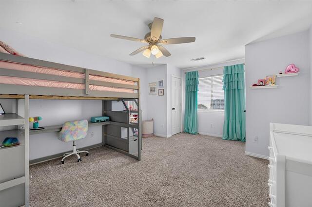 2039 Camelot, Drive Lewisville, TX photo 16