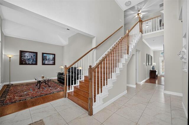 1804 Canoe, Way Carrollton, TX photo 4