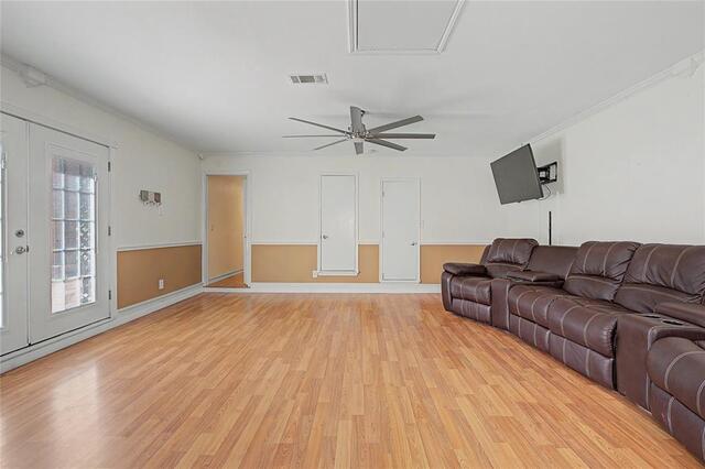 1003 Ashby, Drive Allen, TX photo 24