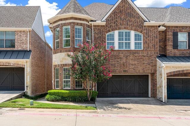 2225 Cameron Crossing, Grapevine, TX image