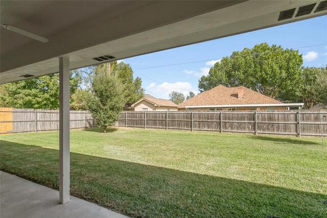332 College Street, S Keller, TX photo 37