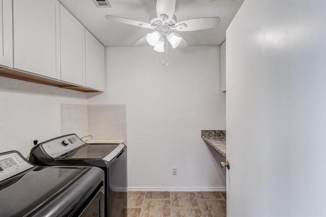 1730 Glencairn, Lane Lewisville, TX photo 19