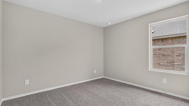 7733 Royal Fern, Drive Denton, TX photo 17