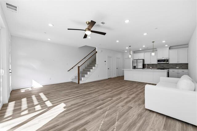 880 Dulaney, Court Prosper, TX photo 7