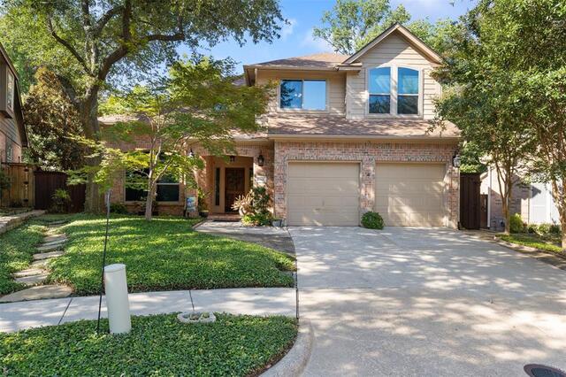 2904 Meadow Glen, Drive McKinney, TX photo 7