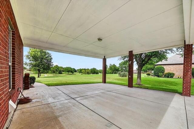 4409 Argyle, Lane Denton, TX photo 25