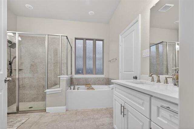 1600 Silla, Little Elm, TX photo 13