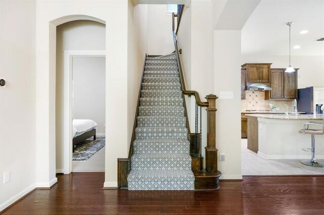 220 Sir Brine, Drive Lewisville, TX photo 12