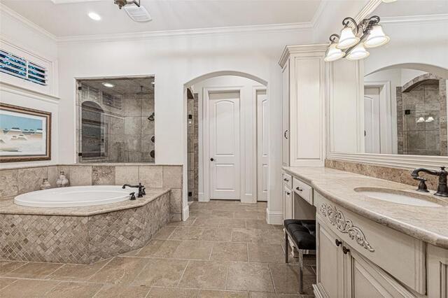 2101 Palomar, Trail Southlake, TX photo 19
