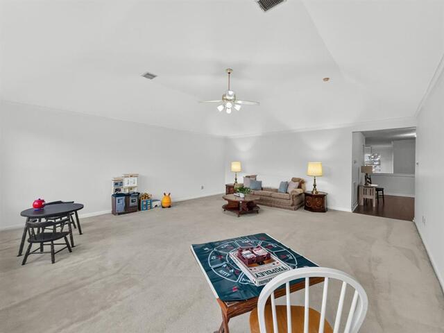 2116 Cannes, Drive Carrollton, TX photo 22