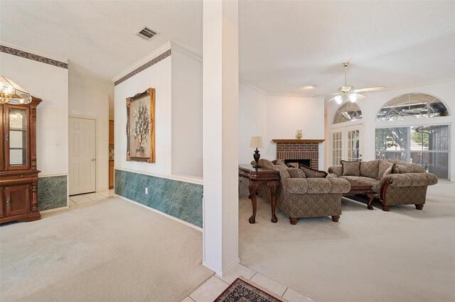 2710 Cheverny, Drive McKinney, TX photo 6