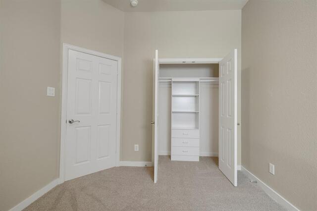 6512 Canyon Crest, Drive McKinney, TX photo 15