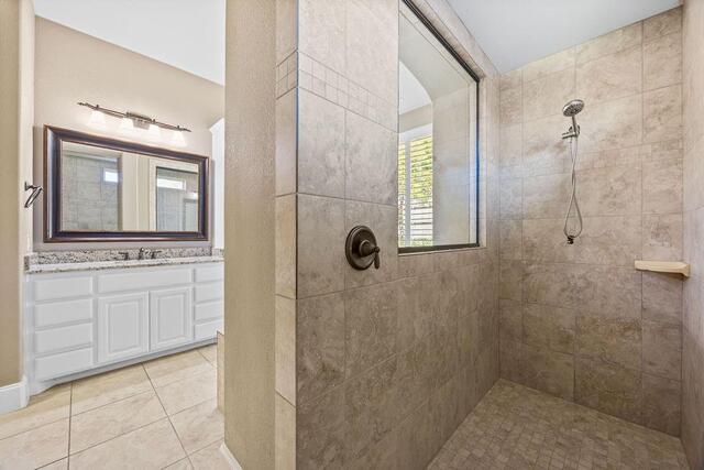 1021 White Crest, Lane Prosper, TX photo 17
