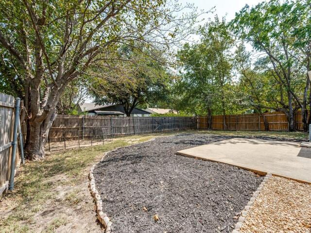5225 Knox Drive, The Colony, TX photo 24