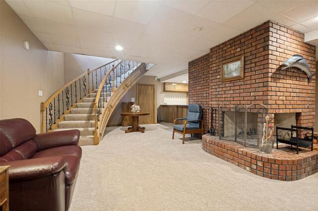 1013 Diamond, Boulevard Southlake, TX photo 32