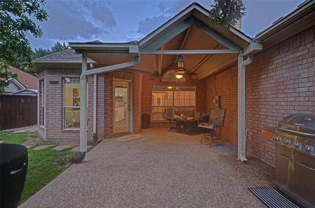 113 Sunrise, Drive Coppell, TX photo 37