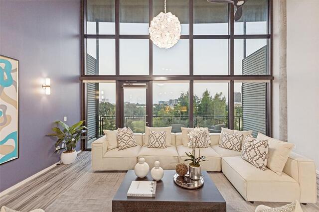 3110 Thomas Avenue 527, Dallas, TX image