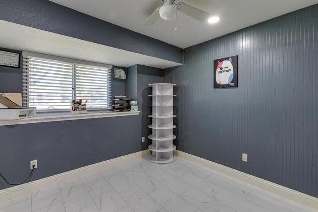 1528 Debbie, Drive Plano, TX photo 11