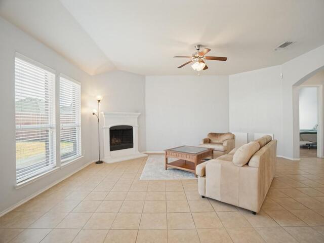 15012 Frisco Ranch Drive, Little Elm, TX photo 5