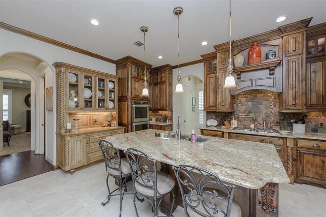 405 Dallas, Street Argyle, TX photo 9