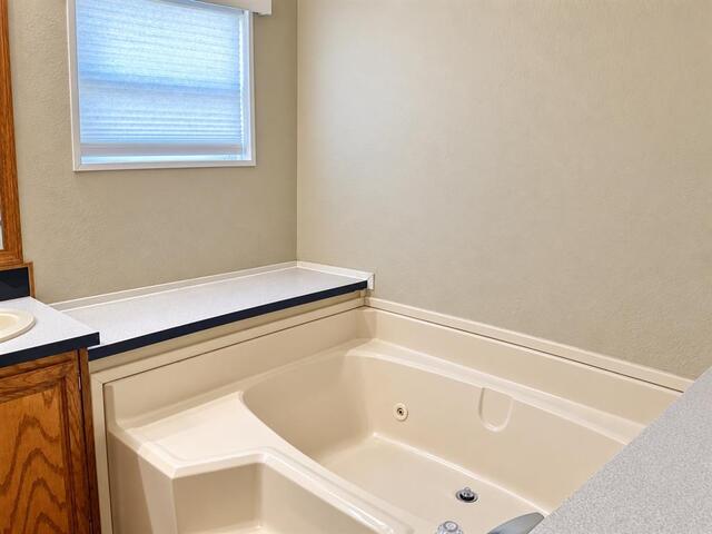 301 S Coppell Road 5, 1 Coppell, TX photo 12