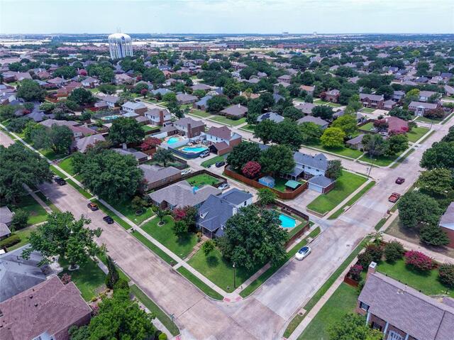 2060 Briarcliff, Road Lewisville, TX photo 38