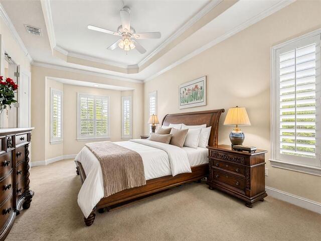 7135 Maumee Valley, Court Frisco, TX photo 18