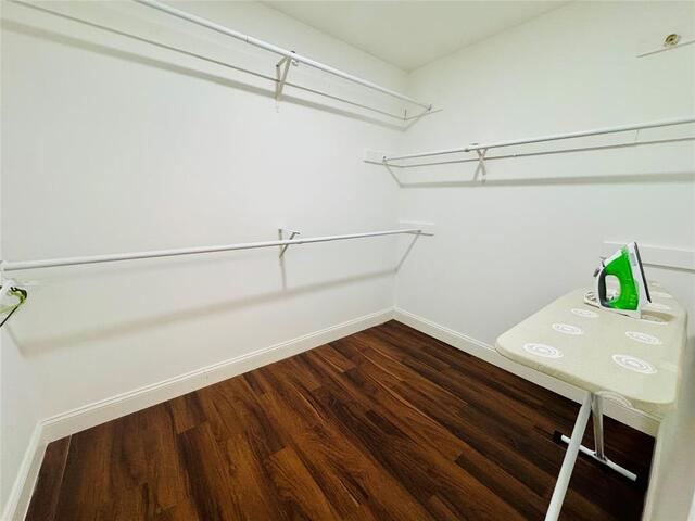 1301 N Trail, Drive Carrollton, TX photo 24