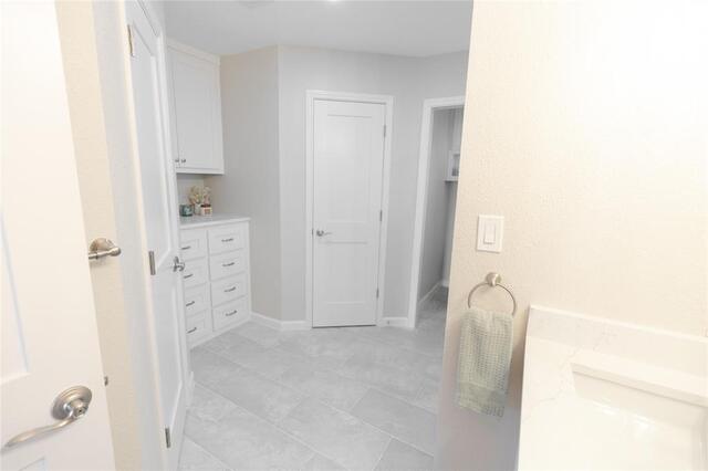 193 Simmons, Drive Coppell, TX photo 29