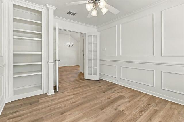 7600 Val Verde, Drive McKinney, TX photo 9