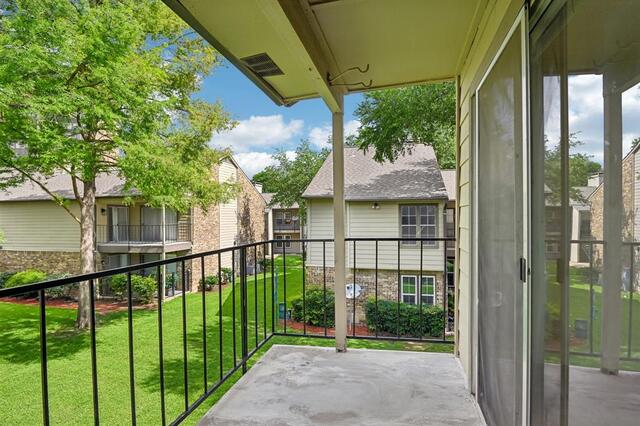 5300 Keller Springs Road, 2055 Dallas, TX photo 18