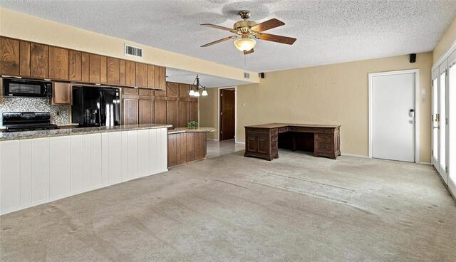 1519 Cardinal, Circle Lewisville, TX photo 8