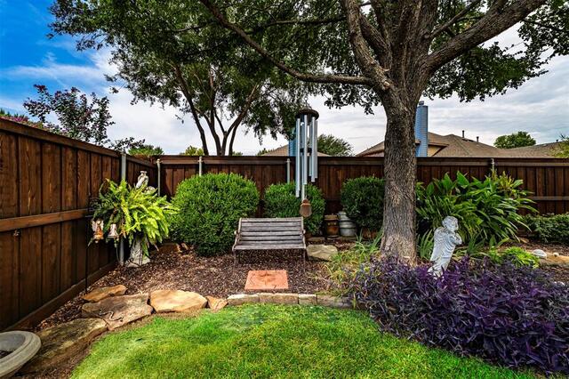 1601 Meadow Ranch, Road McKinney, TX photo 26