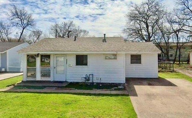 4042 Barksdale Court, Dallas, TX image