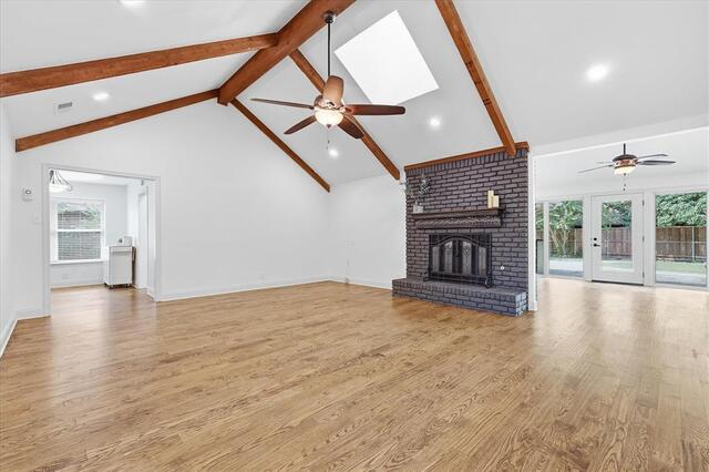 1100 Yorkshire, Drive Carrollton, TX photo 8