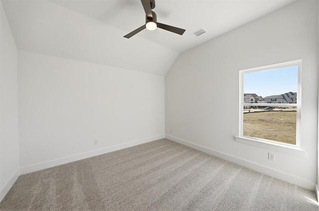 2831 Winfrey, Point Prosper, TX photo 30