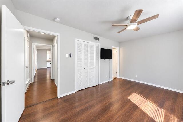 1817 Laurel, Lane Plano, TX photo 19