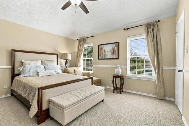 2524 Brooke, Trail Carrollton, TX photo 15