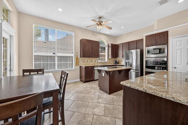 1804 Shadywood Lane, Flower Mound, TX photo 7