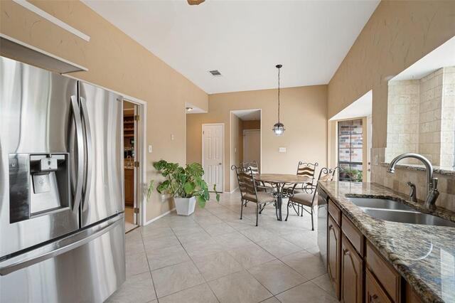 206 Carolina, Court Coppell, TX photo 17