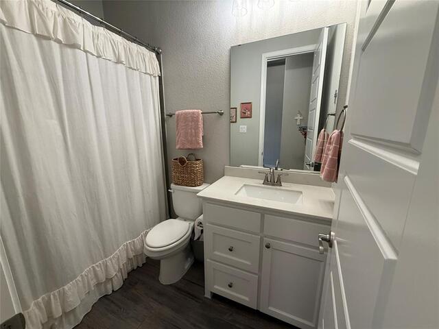 2625 Preakness, Place Celina, TX photo 6