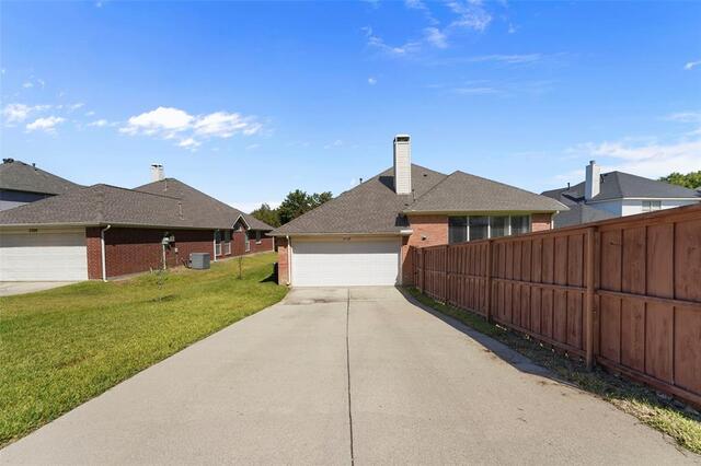2768 Club Ridge, Drive Lewisville, TX photo 35