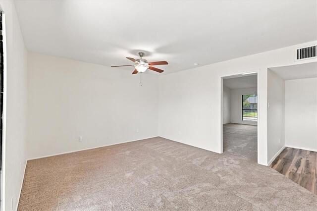 411 Clear Creek, Lane Coppell, TX photo 11