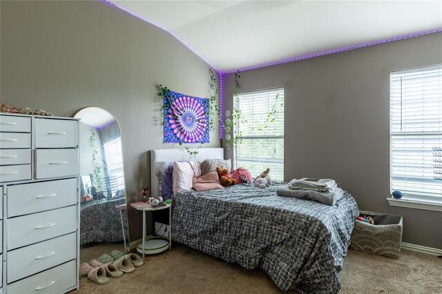 2529 Jacobson, Drive Lewisville, TX photo 13