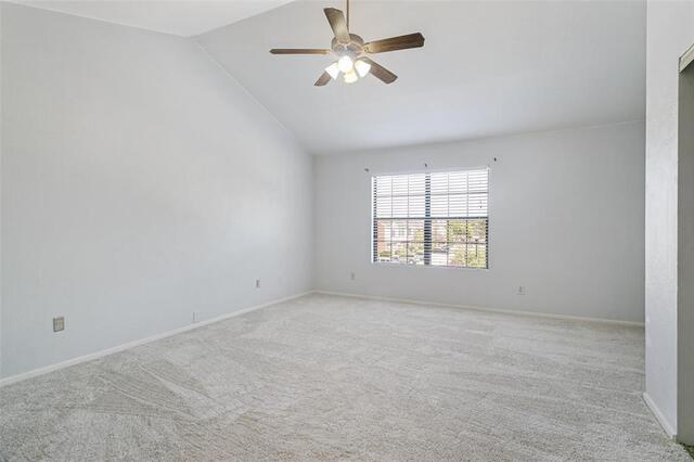 208 Samuel Boulevard, 3N Coppell, TX photo 17