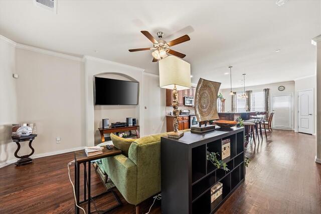 2500 Rockbrook Drive, C27 Lewisville, TX photo 11