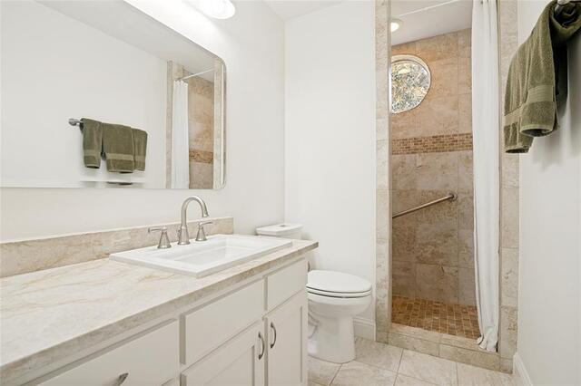 603 Sandalwood, Court Coppell, TX photo 20