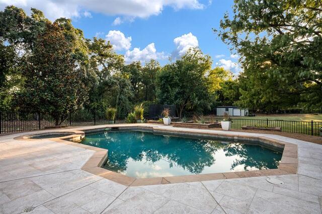 1220 Mount Gilead, Road Keller, TX photo 31