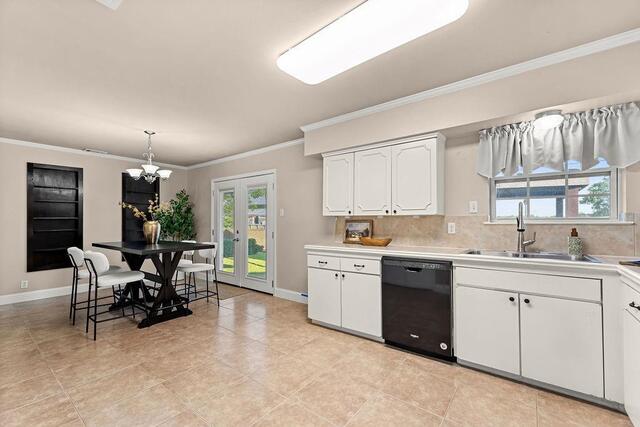 1830 Pleasant Run, Road Carrollton, TX photo 4