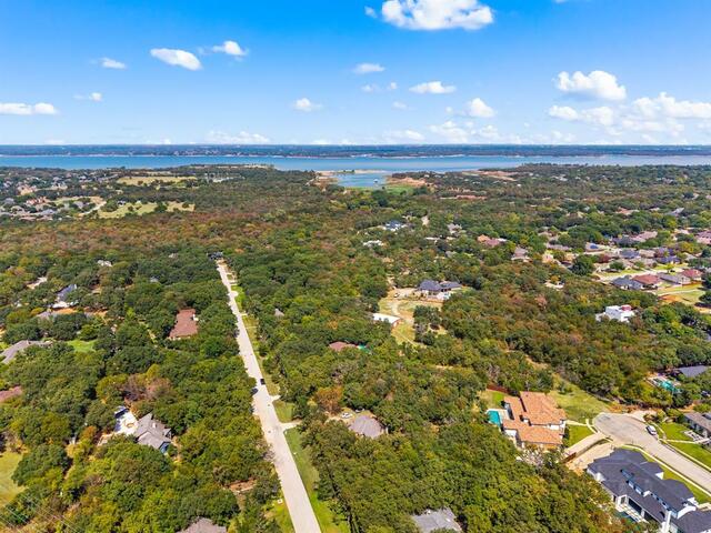 1653 Creekside, Drive Southlake, TX photo 26
